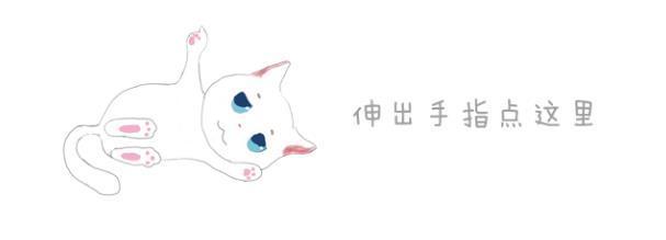 大学生养宠物猪被骗，宿管检查发现五十斤肥猪，学校随即通报批评