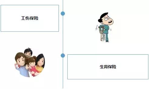 “养蛙”之道助你涨姿势，学起社会保险之养老知识