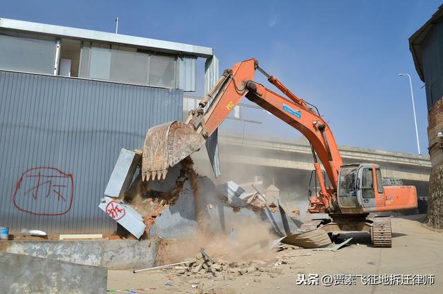 村民私建的养殖场，都属于违法建筑吗？