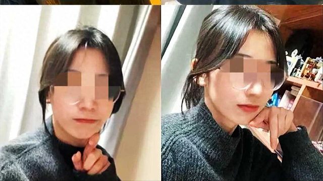 美女班主任出轨自班16岁男学生，完整聊记录——真是辣眼睛