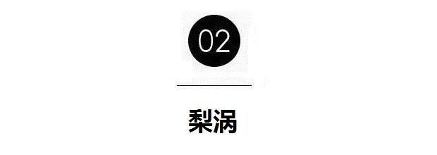 ，林心如唐嫣佟丽娅上榜，而她却是公认的