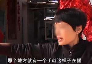 美女脱光无遮挡(2013年，美女老师被推进下水道，后脱光衣服自救，最后结局如何？)