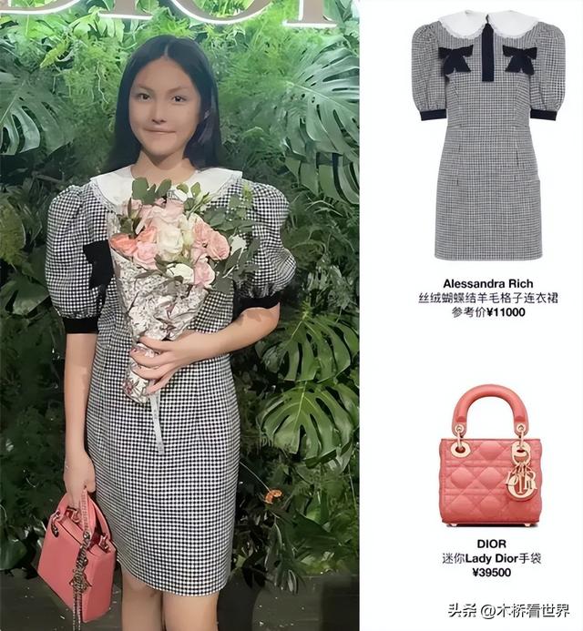 《爸爸去哪儿》11年，4位女儿变单亲，有的人人羡慕有的黯然无光