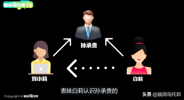 “还我宝马车！”17年前西安宝马彩票案始末