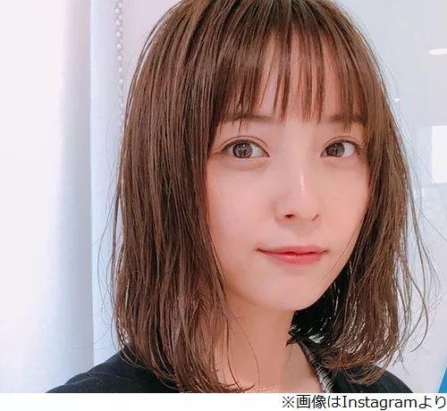 日本最美明星妈妈排行榜，初当人母的佐佐木希登顶