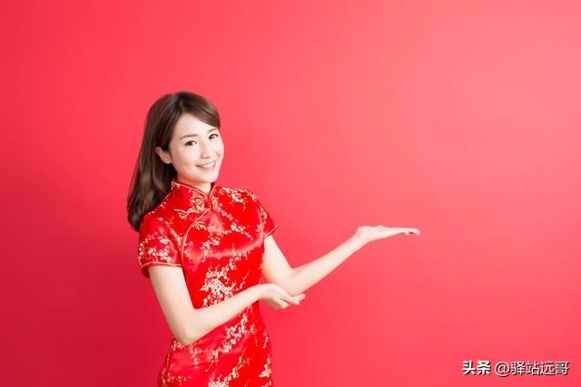 我国男人为何对欧洲美女说“不”？这4个坎儿迈不过！