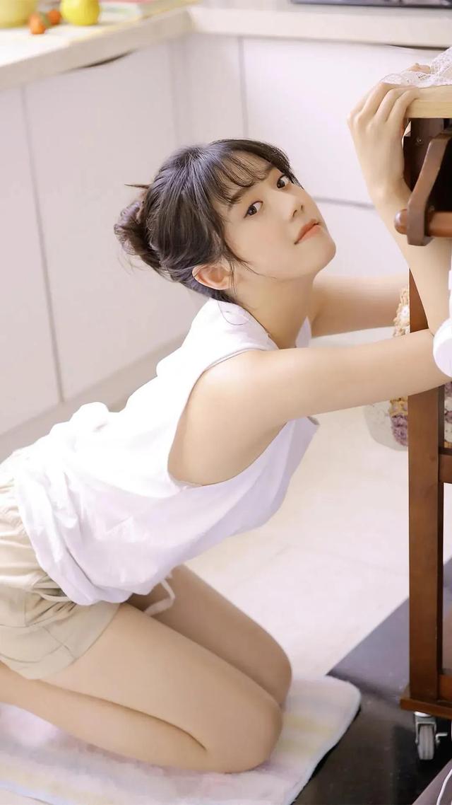 美女写真集