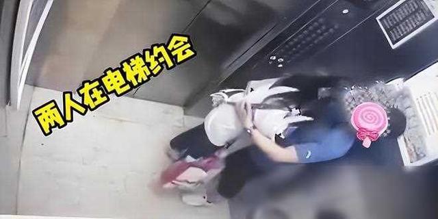 28岁女子和儿子48岁的班主任租房偷情，被婆婆抓包，丈夫曝光