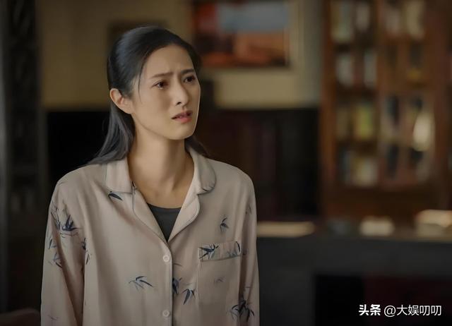 《庆余年2》美女如云：毛晓彤金晨宋轶等，谁将成为你的新宠？