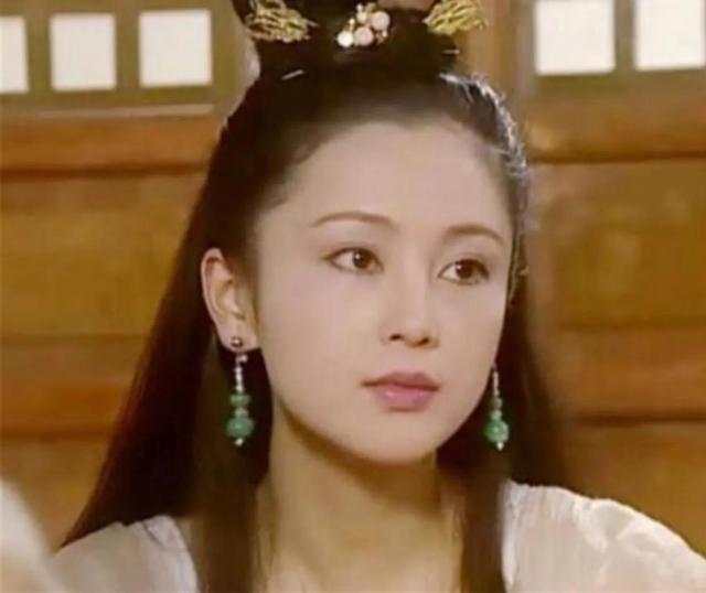 古代“四大美女”之一的貂蝉，历史中真实存在吗？