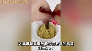 下载美女当老婆(下载番茄小说，搜索「老婆背叛我反而高兴」#故事)