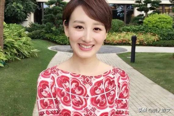 来自陕西的20位女星，个个貌美如花，谁才是你心目中的女神？