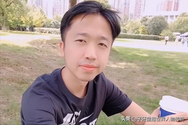 硕士远嫁印尼，婆家与总统有关系，花费百万为儿媳办婚礼