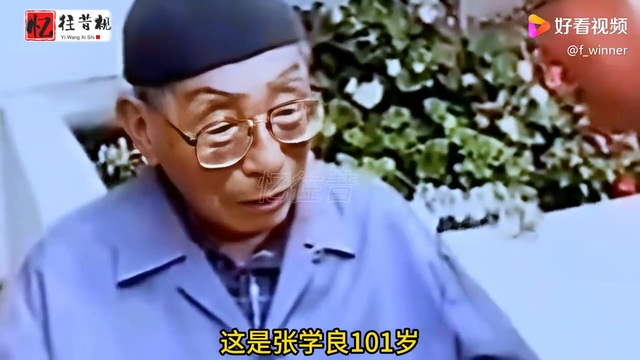 哈哈这才是大美女大才女