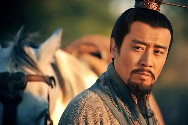 三国时代的“十大美女”：刘备一人独占了4位，大小乔未进前三