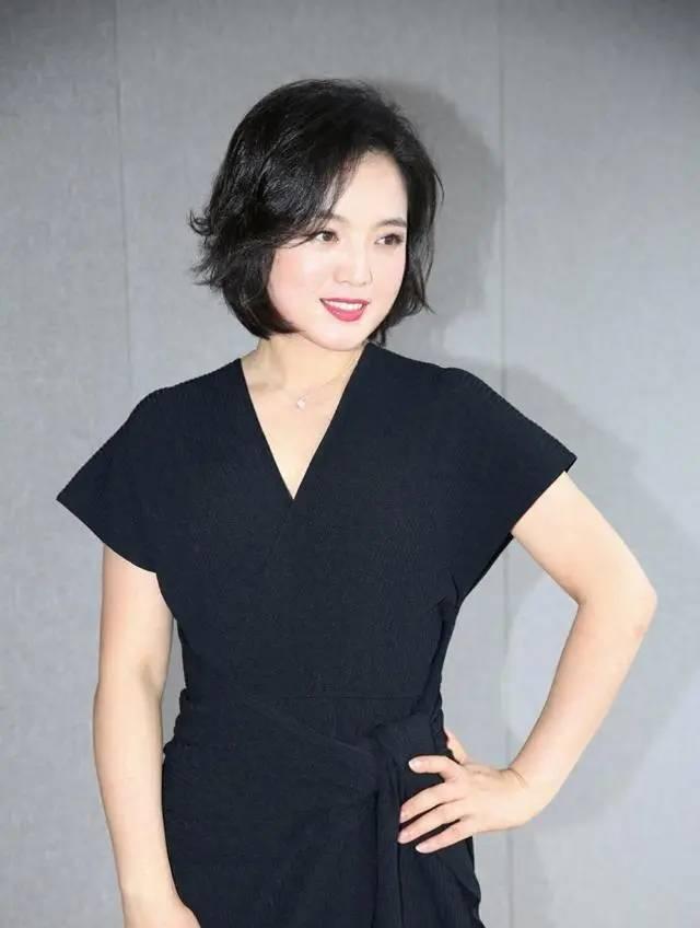 盘点身材丰满长相甜美的8位女歌唱家，你最喜欢谁？