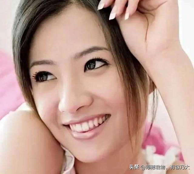 上海第一美女从28楼一跃而下，揭露豪门阴暗生活的事件回溯