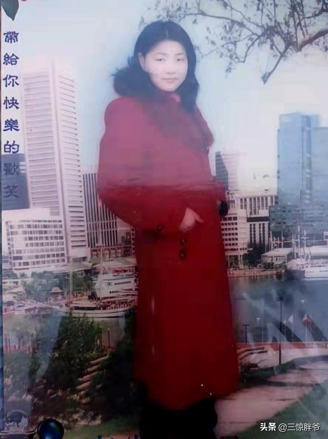 工厂口述史：好兄弟借我手机追女仔，结果对方相中了我