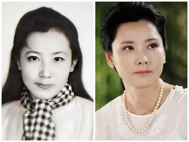 “美女蛇”解丽萍，逃亡24年终于落网，手段比劳荣枝还恶毒