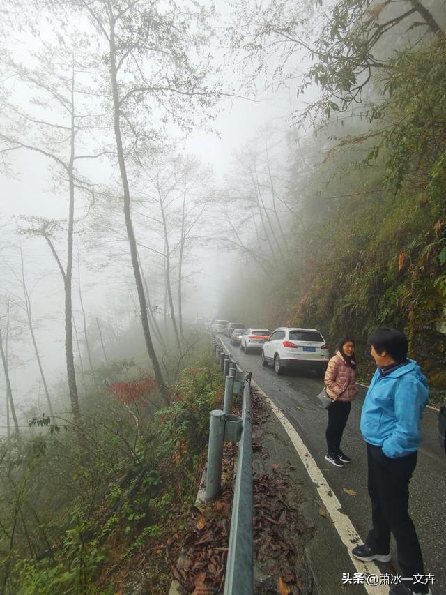 自驾滇西怒江、独龙江大峡谷（七）独龙秘境，人间绝美（1）