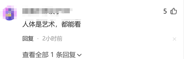 裸拍！三亚湾不穿衣服，清晰照被曝光，警方介入后回应