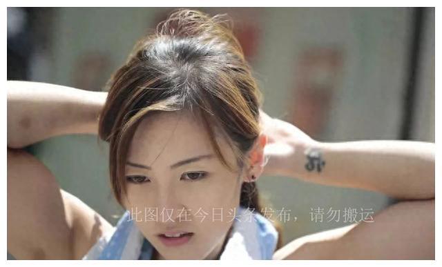 那个被富二代泡走的“最美女搬运工”，现在怎么样了？