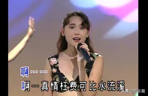 还有人记得“十二大美女”这个组合吗？她们现在都在干嘛？