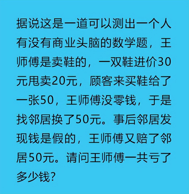 跳舞视频太好看了，网友：镜子才是亮点，哈哈