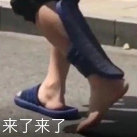 斗图表情包合集｜你这个卑鄙的美女