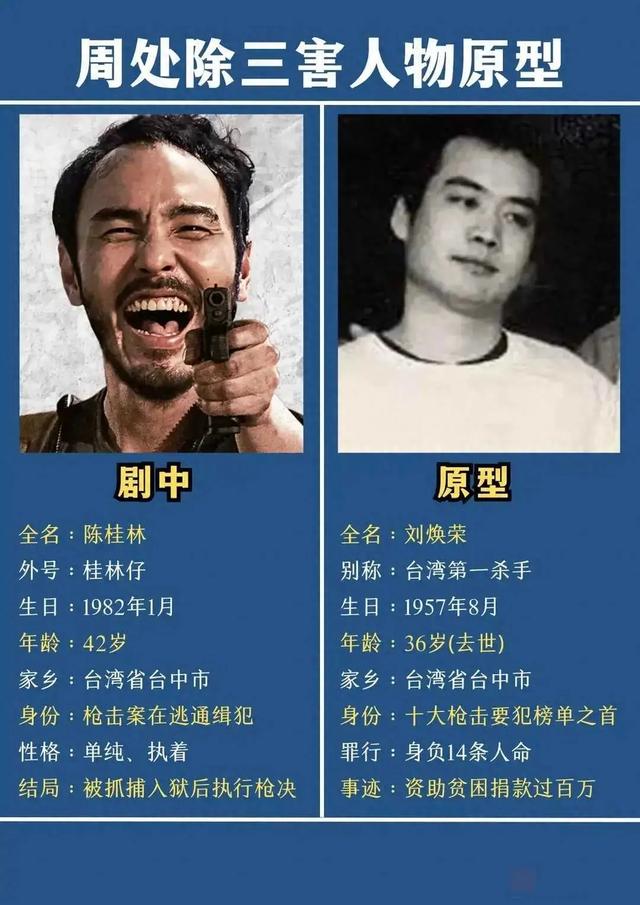 现实版《周处除三害》！以“静修”为名，洗脑、强奸、集体淫乱..