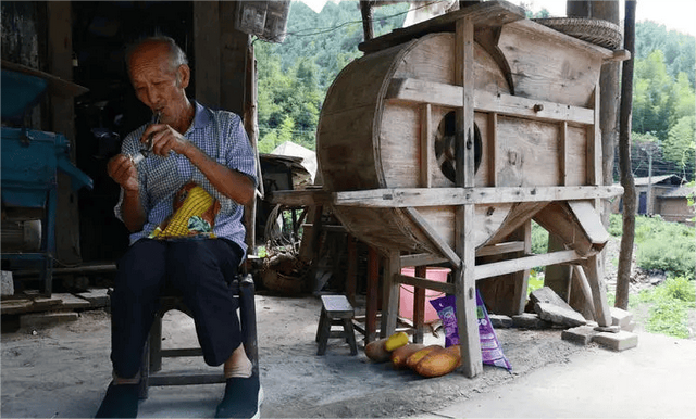 单身久了，女人想要夫妻生活怎么办？三个女人说出了大实话