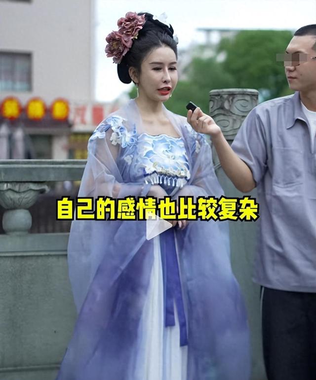 豪华酒店蜜恋，AV画质下的惊艳试验