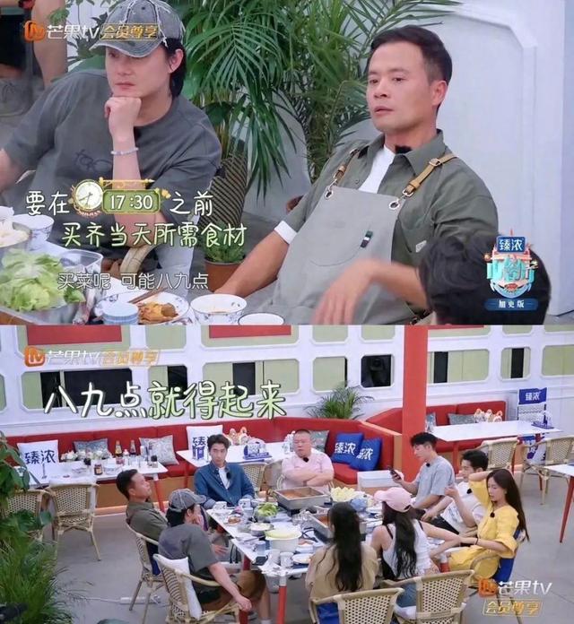 豪华酒店蜜恋，AV画质下的惊艳试验