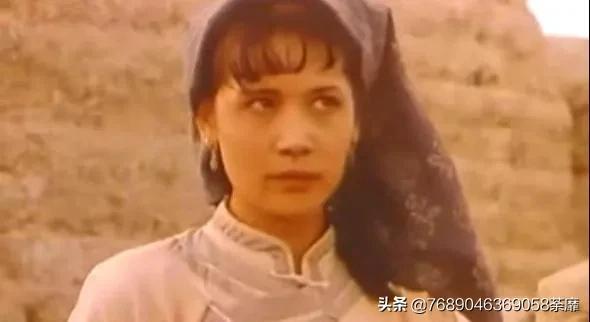 1996年被禁的影片，被称为“在争议中绽放”背后故事值得深思