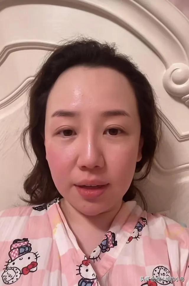 新冠病毒彩蝶纷飞 为什么女性更容易拈花惹草？