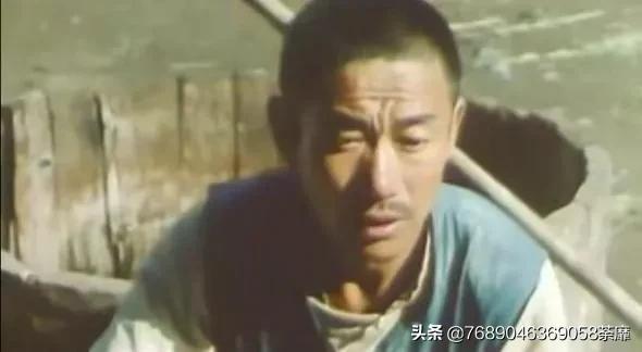 1996年被禁的影片，被称为“在争议中绽放”背后故事值得深思