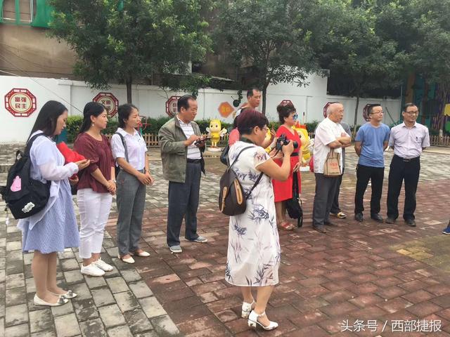 「天度采风行」扶风天度野河山贵妃杨玉环的美丽传说