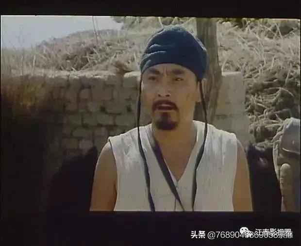 1996年被禁的影片，被称为“在争议中绽放”背后故事值得深思