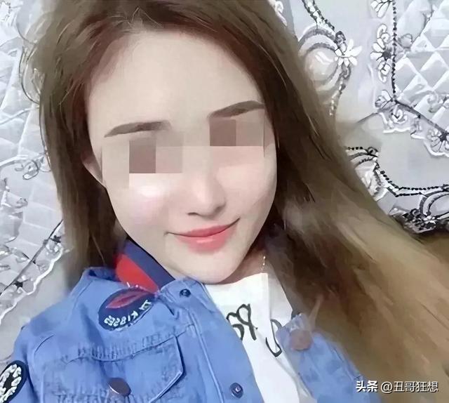 山西大同订婚强奸案详情披露：男方不顾女方意愿，强行发生关系