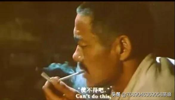 1996年被禁的影片，被称为“在争议中绽放”背后故事值得深思