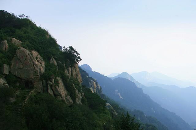 巾帼不让须眉，九首古代才女传世诗词，初心若雪，岁月从容