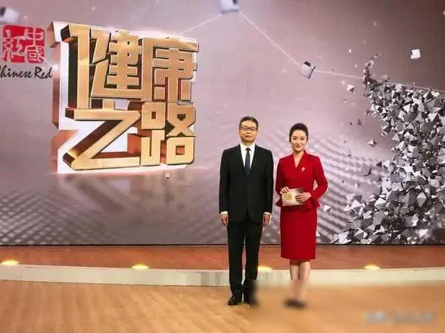 11个美女，是央视各频道的“当家花旦”，最性感的是“六公主”