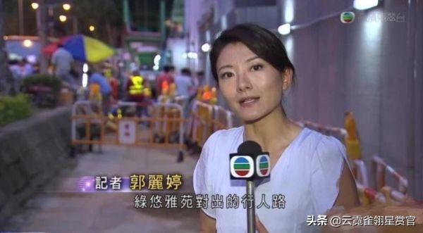 40岁美女主持人烧炭自杀，送医后吐血身亡，遗书内容遭到曝光