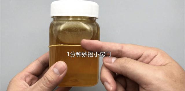 家里有蚂蚁不用开水烫！一个小方法，蚂蚁来多少灭多少，涨知识