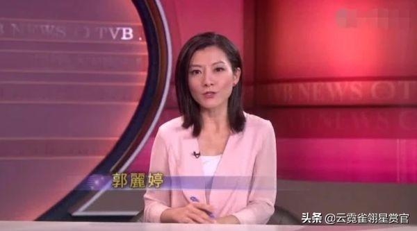 40岁美女主持人烧炭自杀，送医后吐血身亡，遗书内容遭到曝光