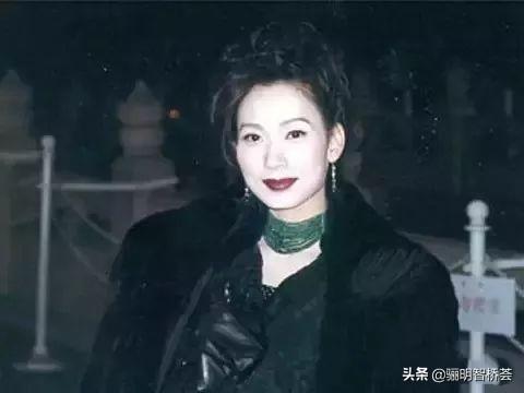 「骊明珠宝」不嫁豪门，但是她真的把自己活成了豪门