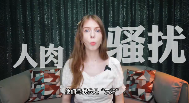 欧洲美女跟男友回老家，本以为是破烂土屋，结果堪比欧洲首都！