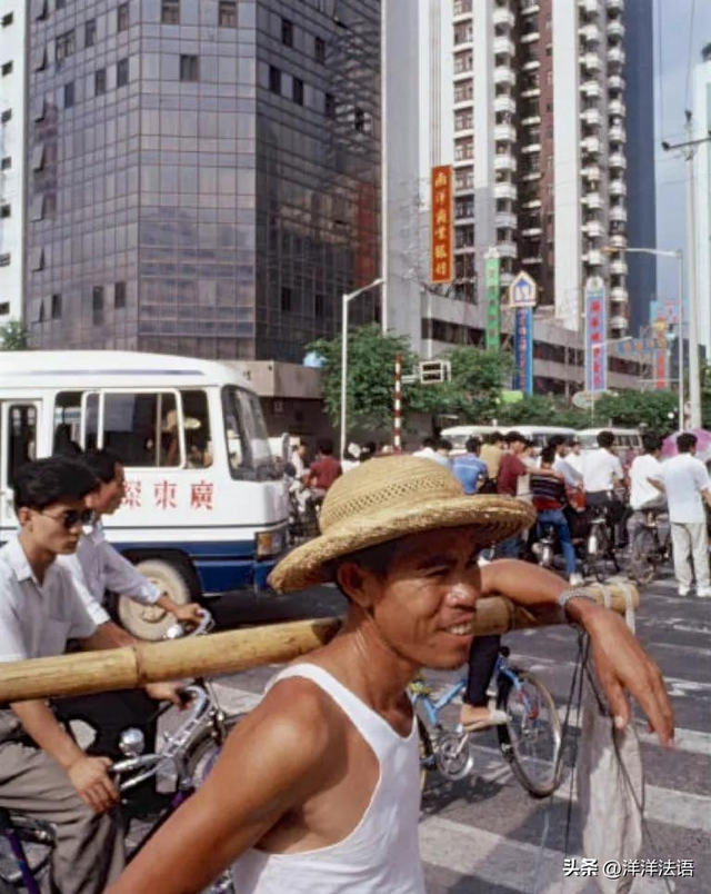 日军罪行照片：攻陷香港后兽性毕露，当场轮番侵犯新婚女明星2