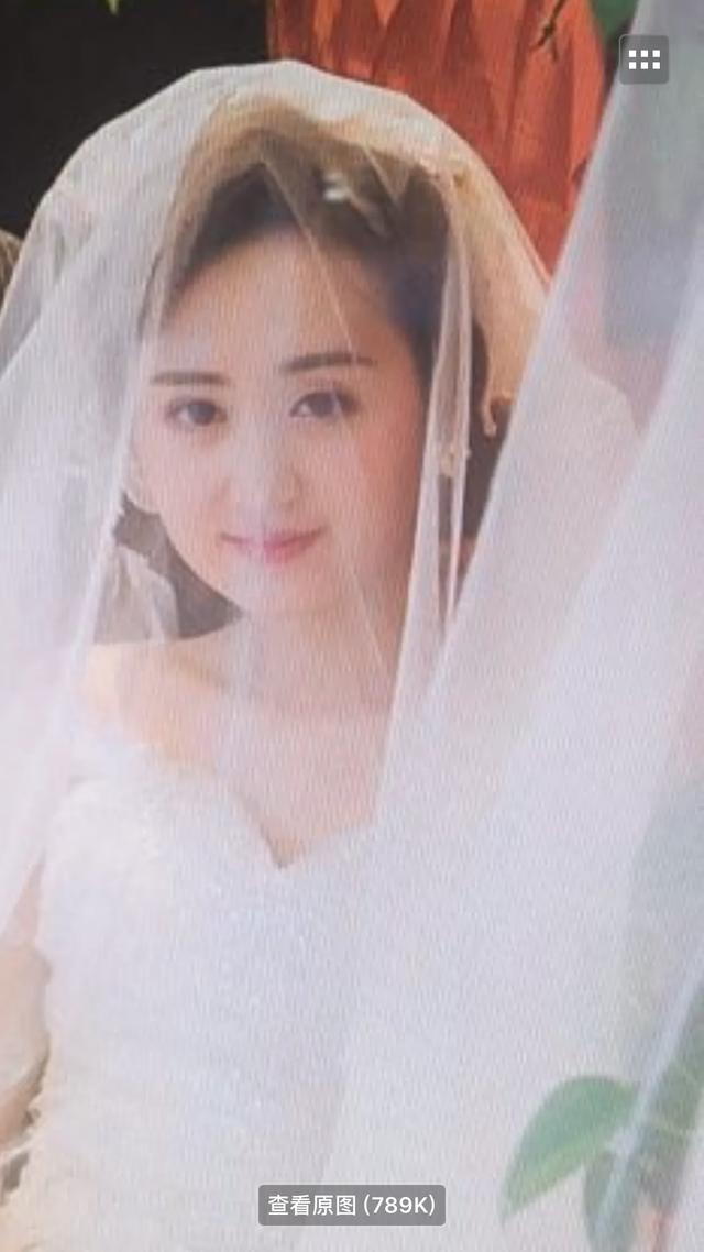 致敬最美的她# 今天来夸夸我的女儿