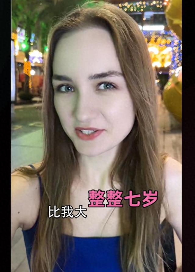 意大利超模伯妮：放弃事业嫁广东，混血女儿特漂亮，还想生二胎！